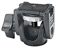Manfrotto 234 Monopod Tilt Head